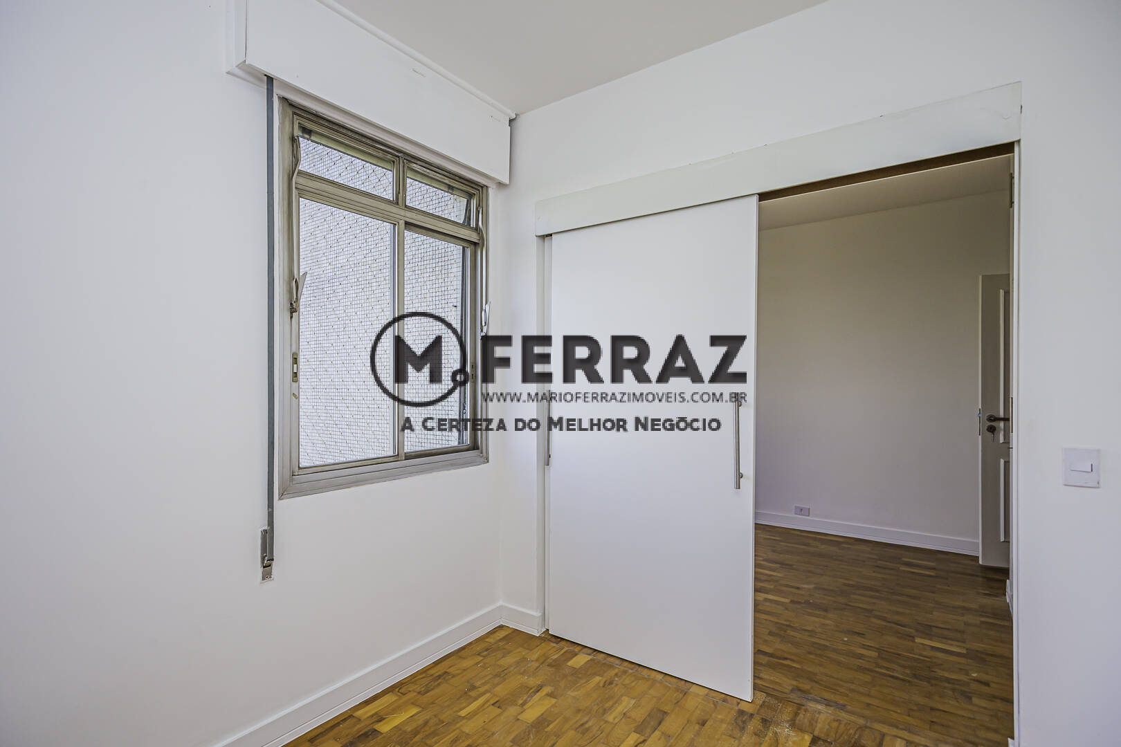 Apartamento para alugar com 2 quartos, 147m² - Foto 21