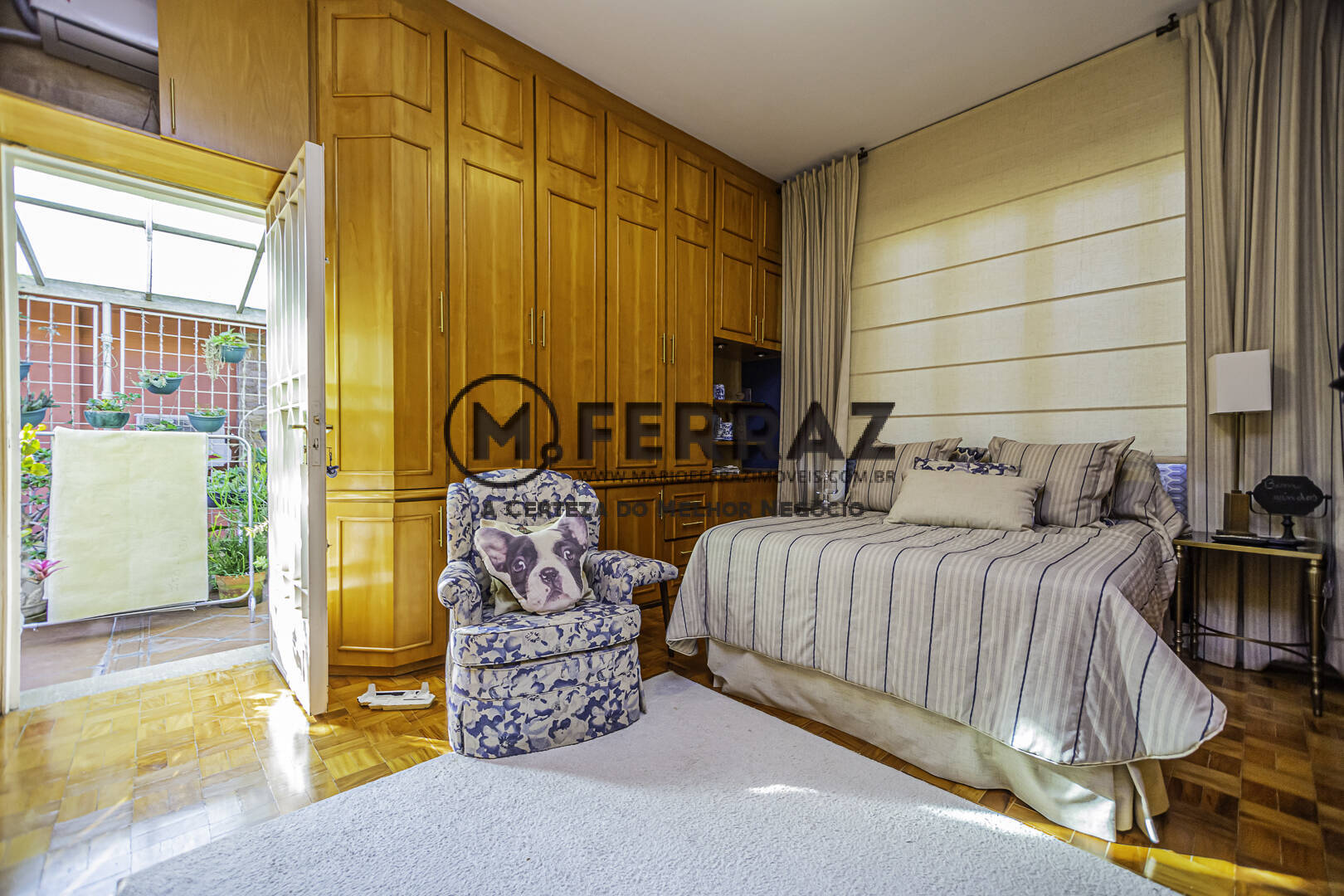 Casa à venda com 5 quartos, 600m² - Foto 47