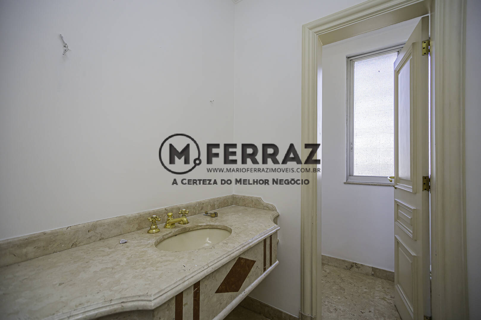 Apartamento à venda e aluguel com 4 quartos, 420m² - Foto 17