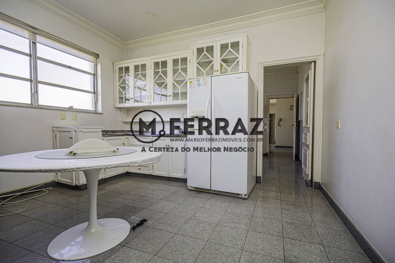 Apartamento à venda e aluguel com 4 quartos, 420m² - Foto 16