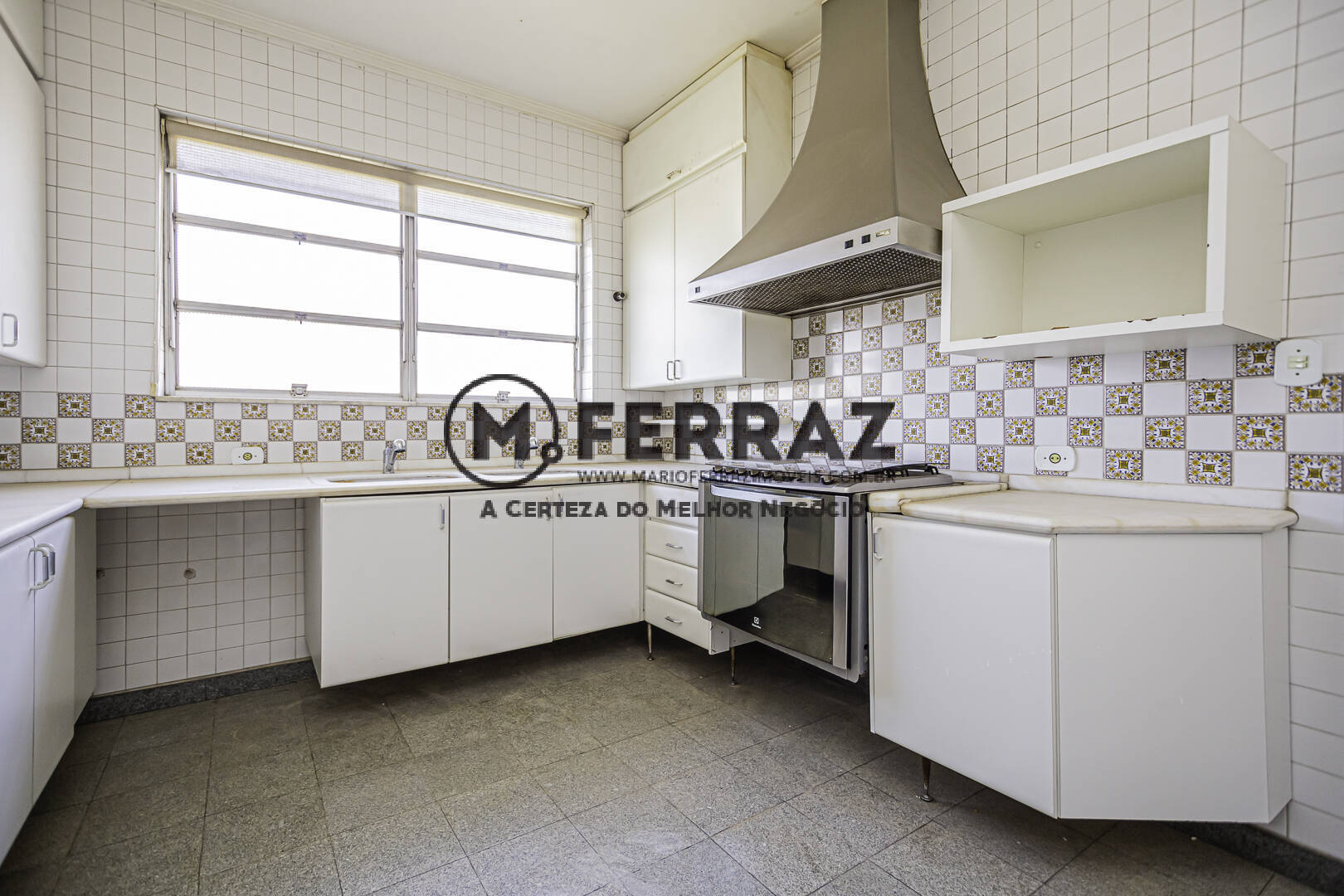 Apartamento à venda e aluguel com 4 quartos, 420m² - Foto 15