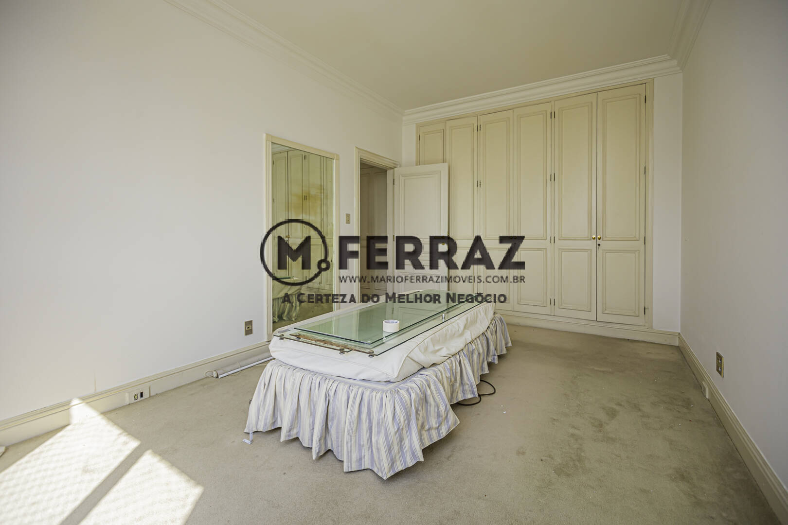 Apartamento à venda e aluguel com 4 quartos, 420m² - Foto 24