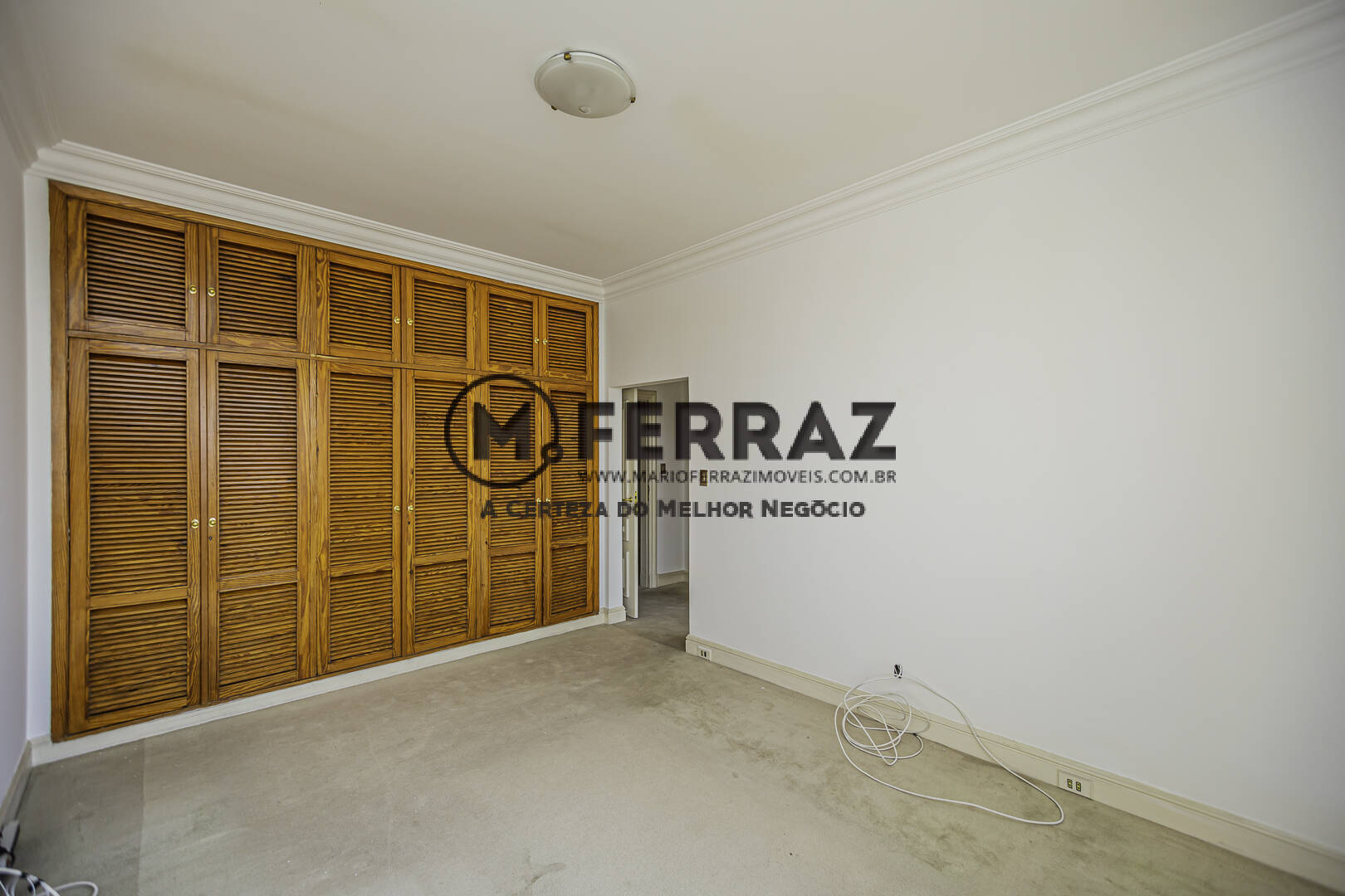 Apartamento à venda e aluguel com 4 quartos, 420m² - Foto 20