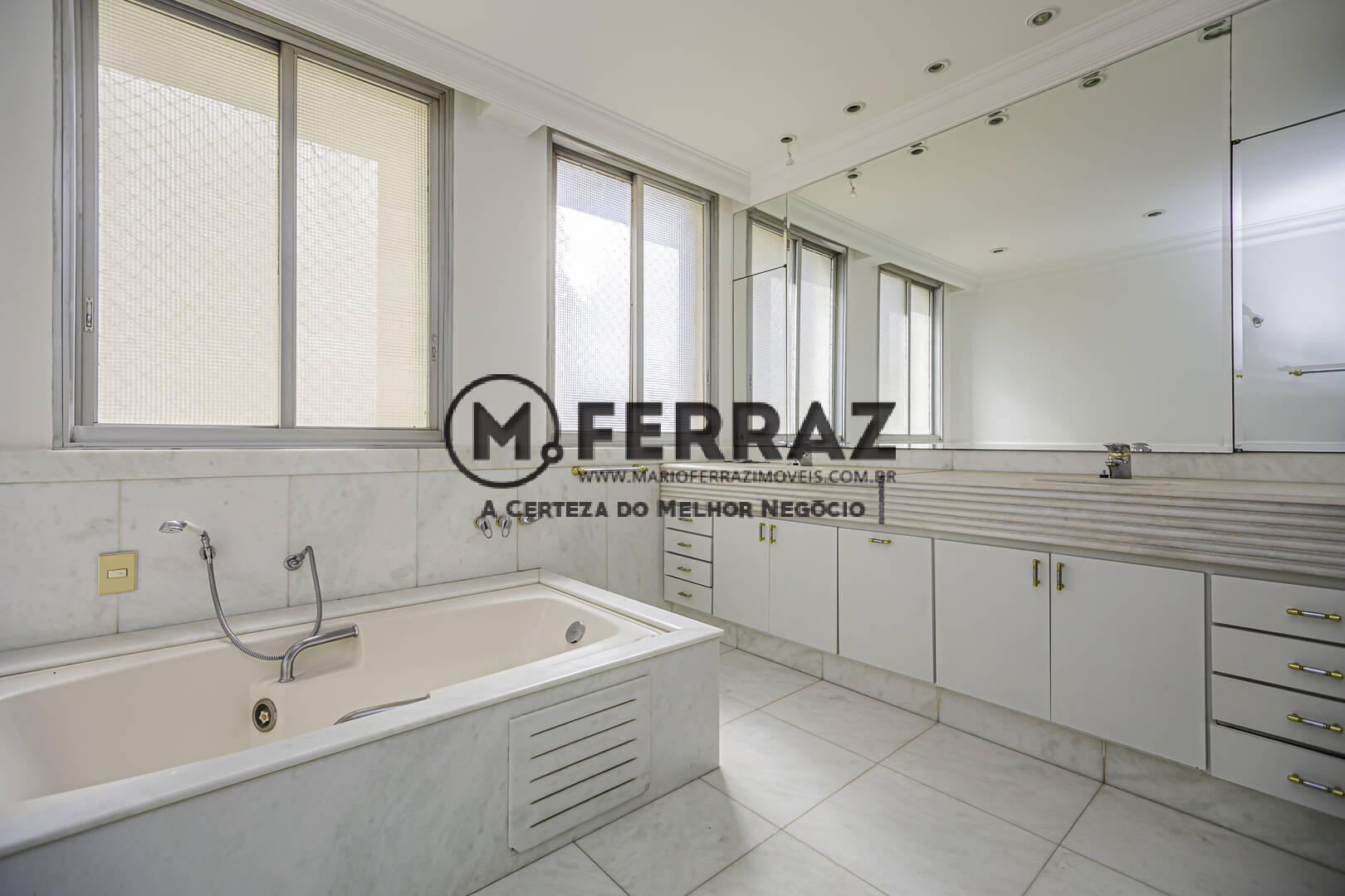 Apartamento à venda e aluguel com 4 quartos, 420m² - Foto 21