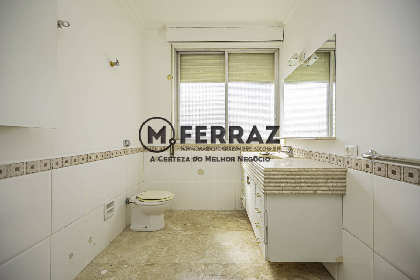 Apartamento à venda e aluguel com 4 quartos, 420m² - Foto 36