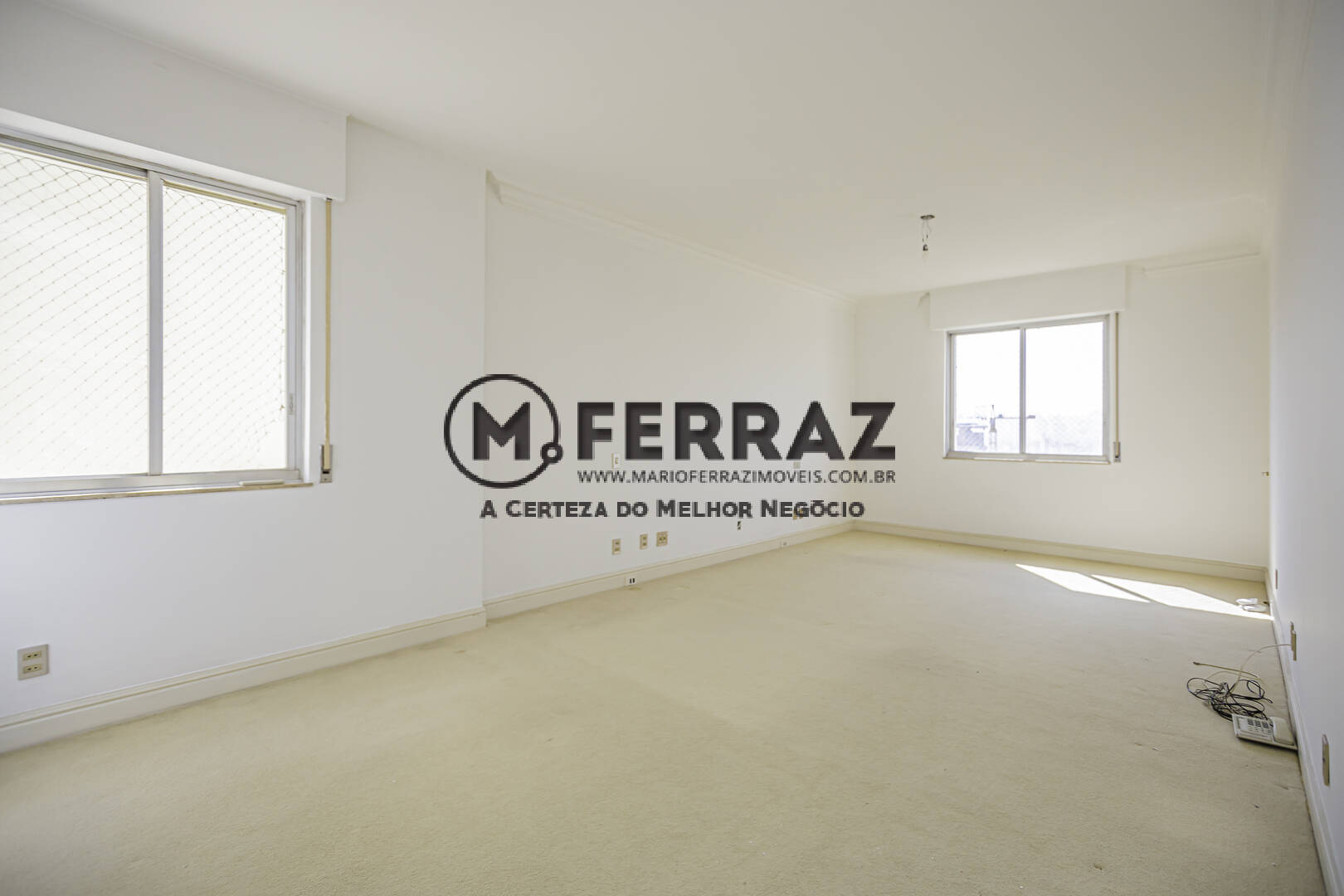 Apartamento à venda e aluguel com 4 quartos, 420m² - Foto 31