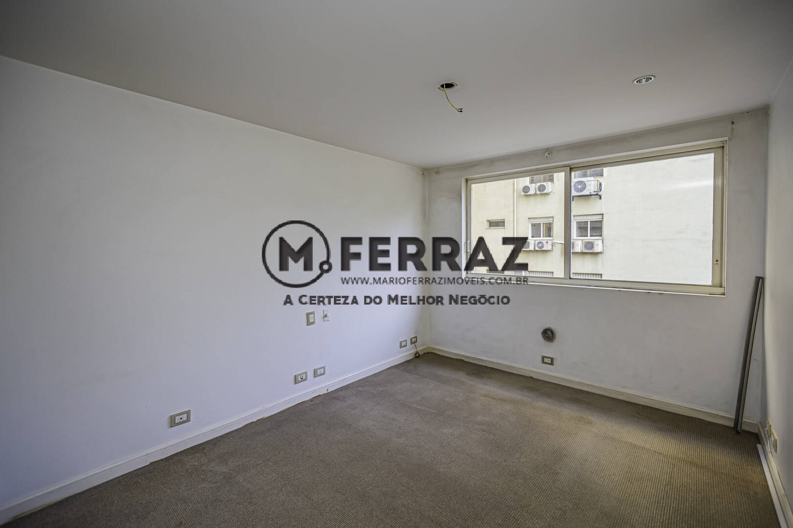 Apartamento à venda com 4 quartos, 260m² - Foto 10