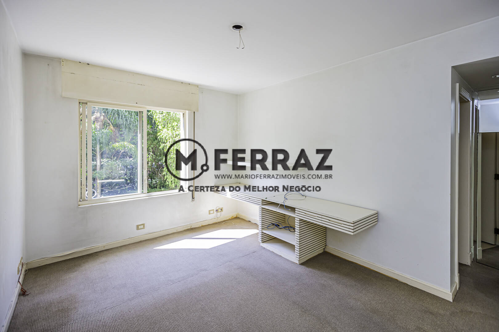 Apartamento à venda com 4 quartos, 260m² - Foto 16