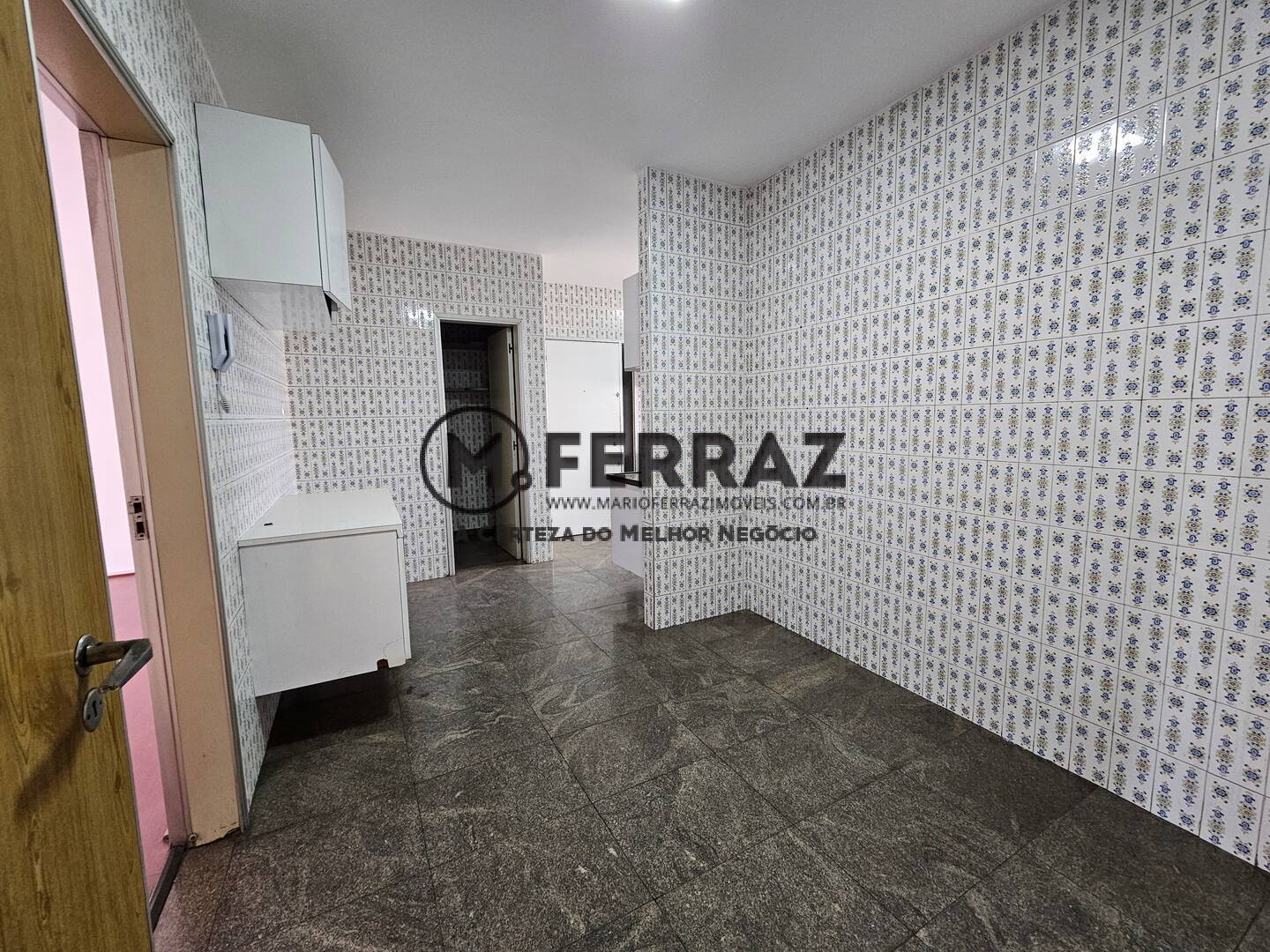 Apartamento para alugar com 3 quartos, 142m² - Foto 6