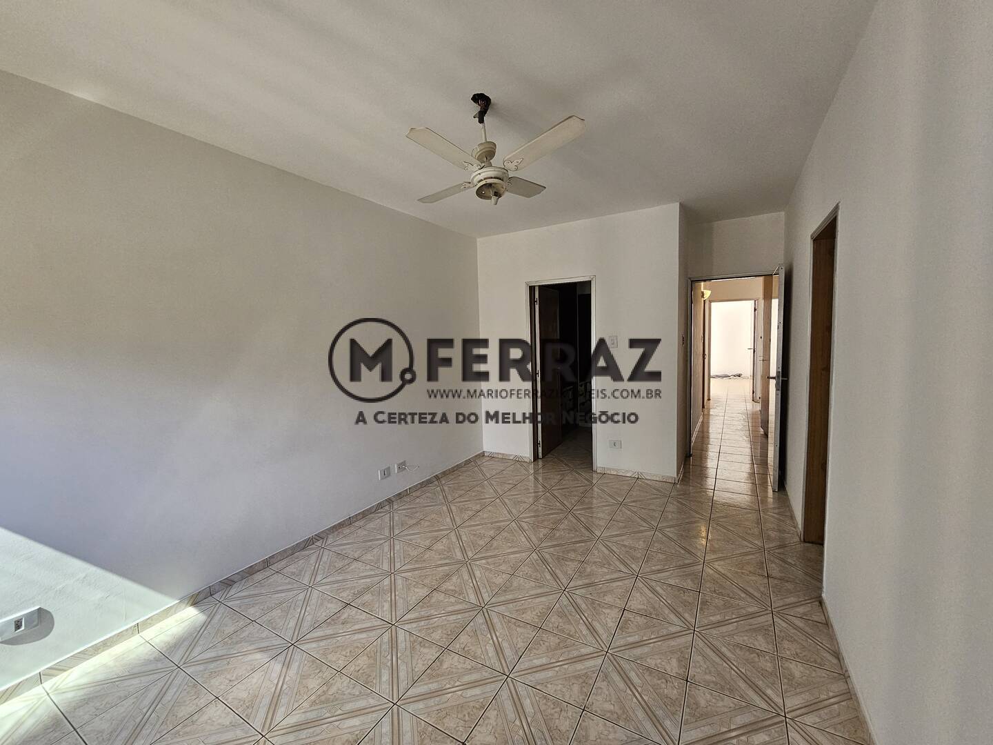 Apartamento para alugar com 3 quartos, 142m² - Foto 14