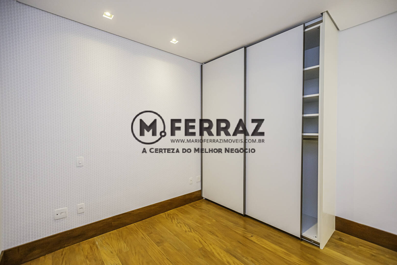 Apartamento à venda com 4 quartos, 410m² - Foto 38