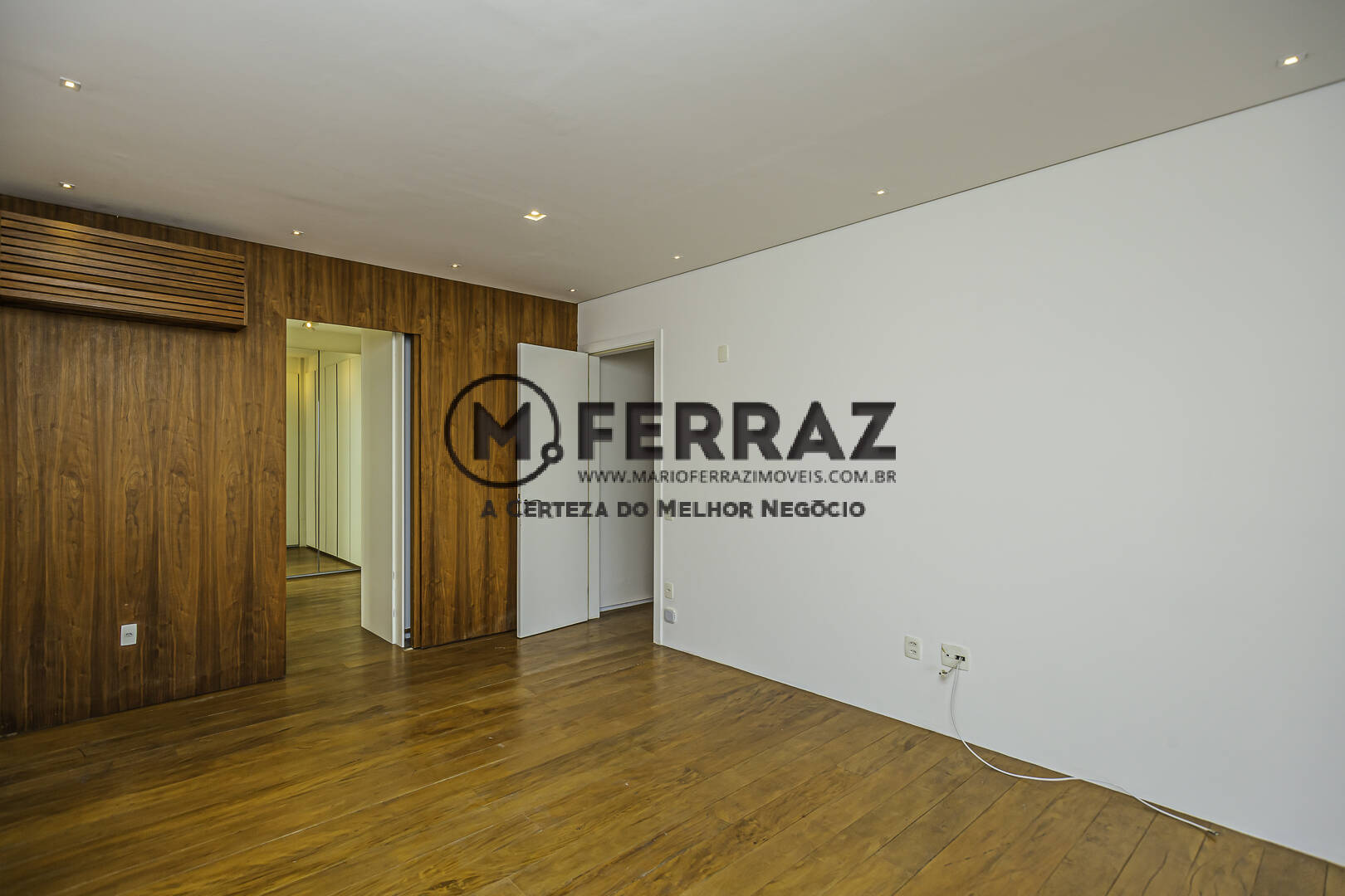 Apartamento à venda com 4 quartos, 410m² - Foto 26