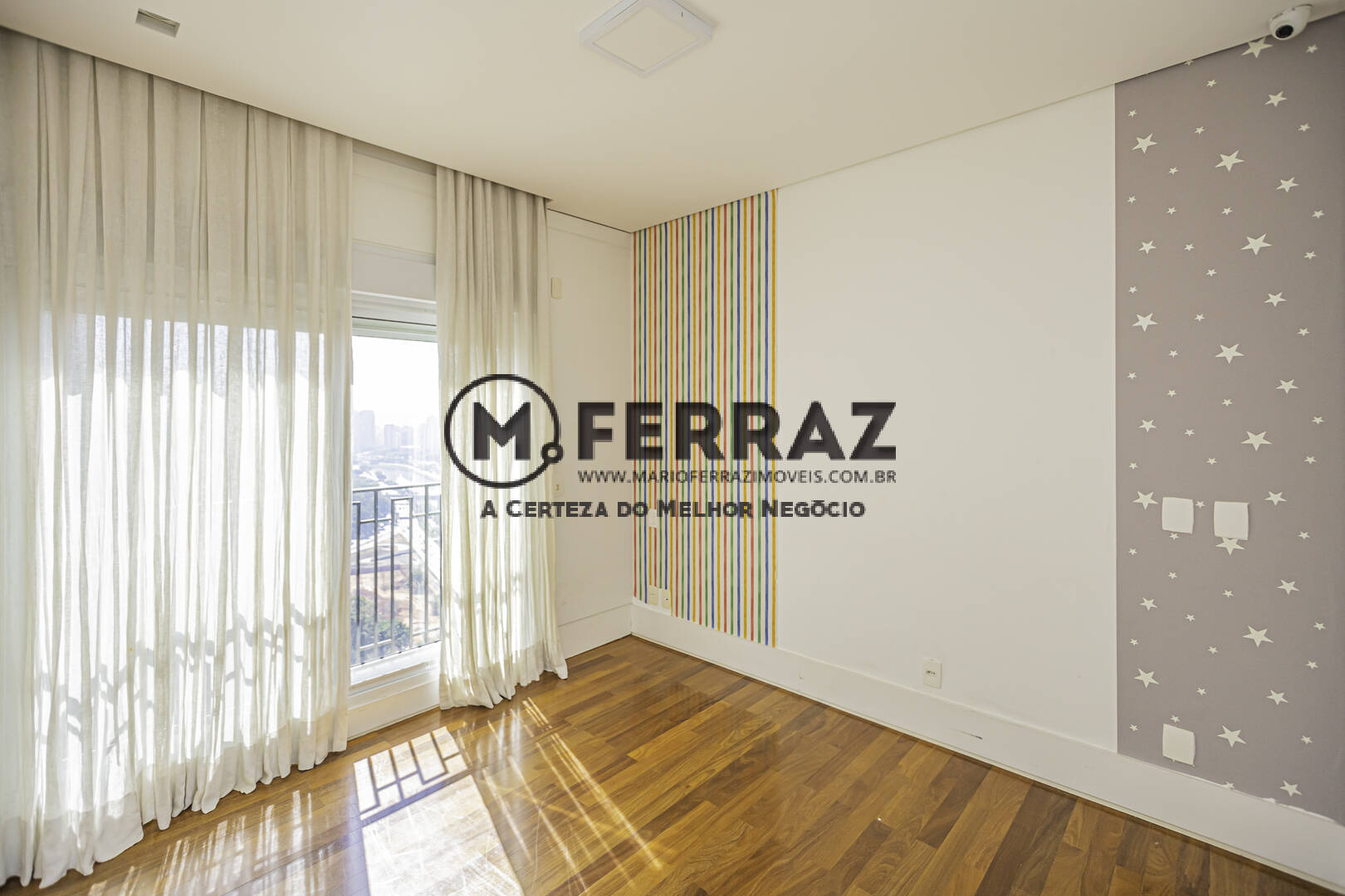 Apartamento para alugar com 3 quartos, 236m² - Foto 27