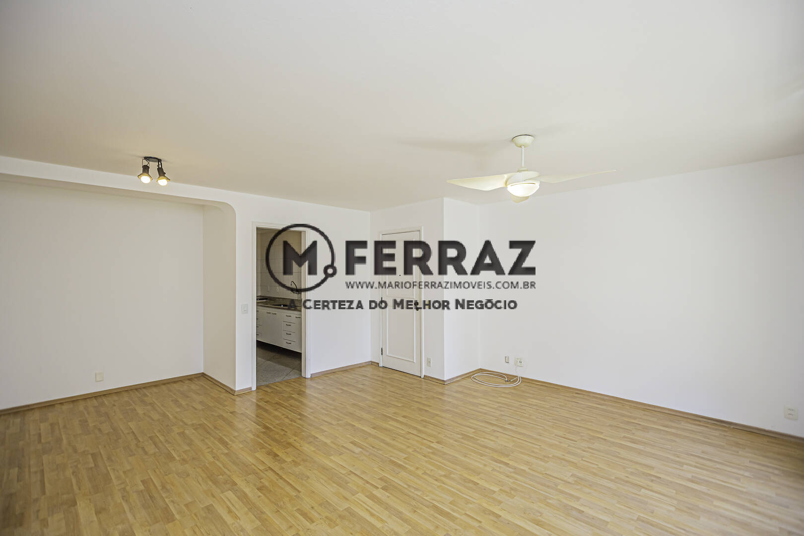 Apartamento à venda com 2 quartos, 98m² - Foto 7