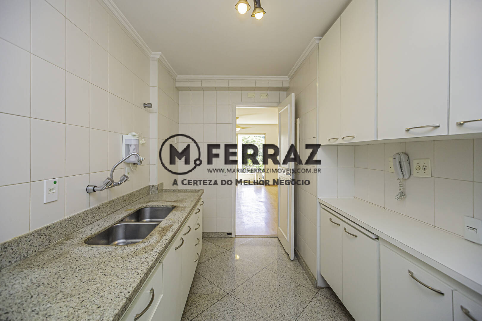 Apartamento à venda com 2 quartos, 98m² - Foto 14