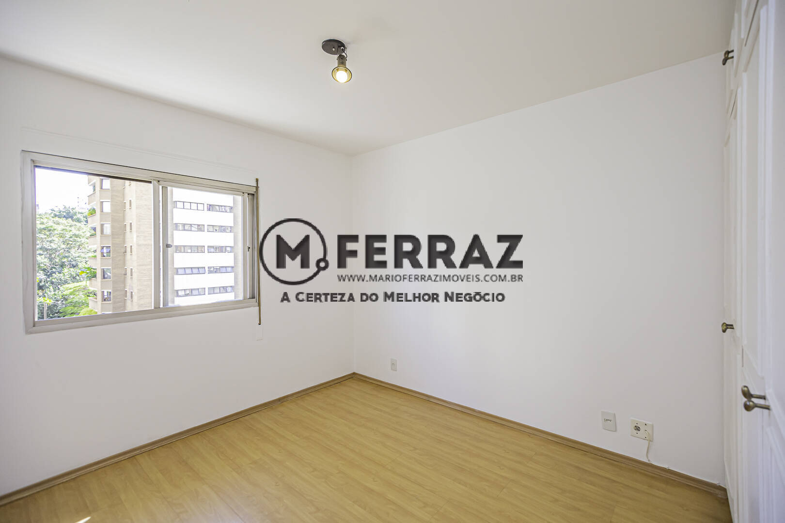 Apartamento à venda com 2 quartos, 98m² - Foto 15