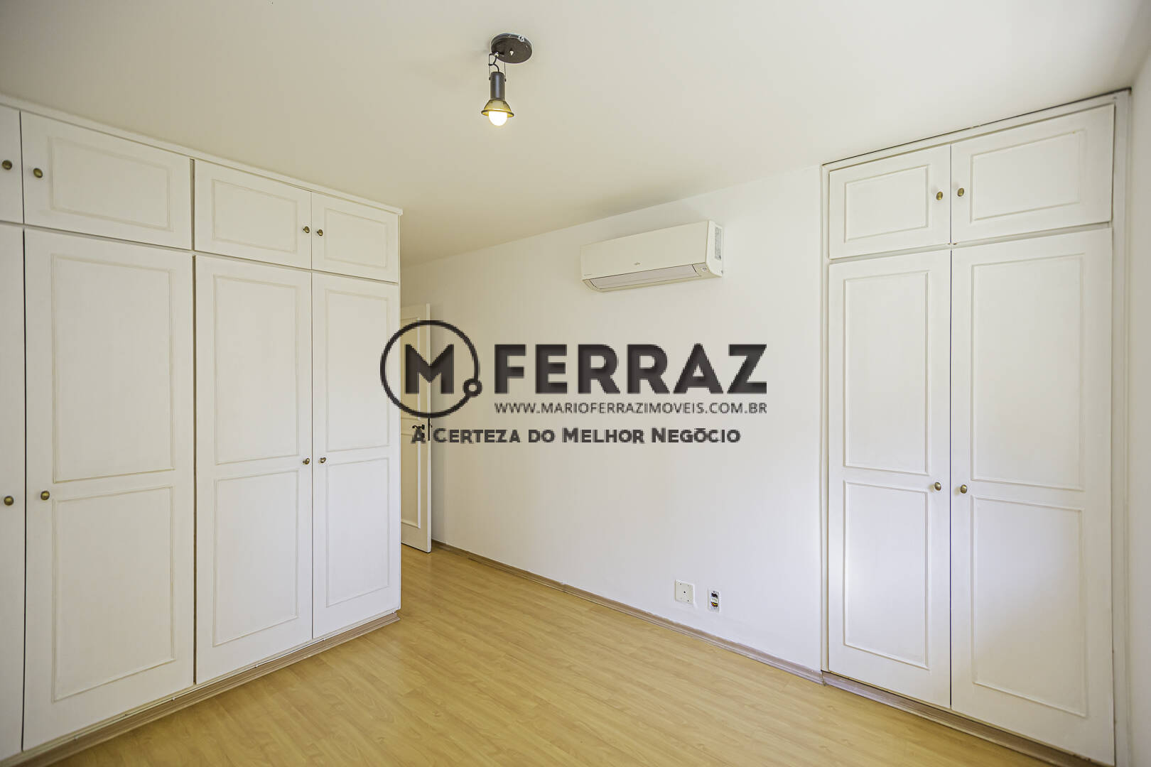 Apartamento à venda com 2 quartos, 98m² - Foto 17