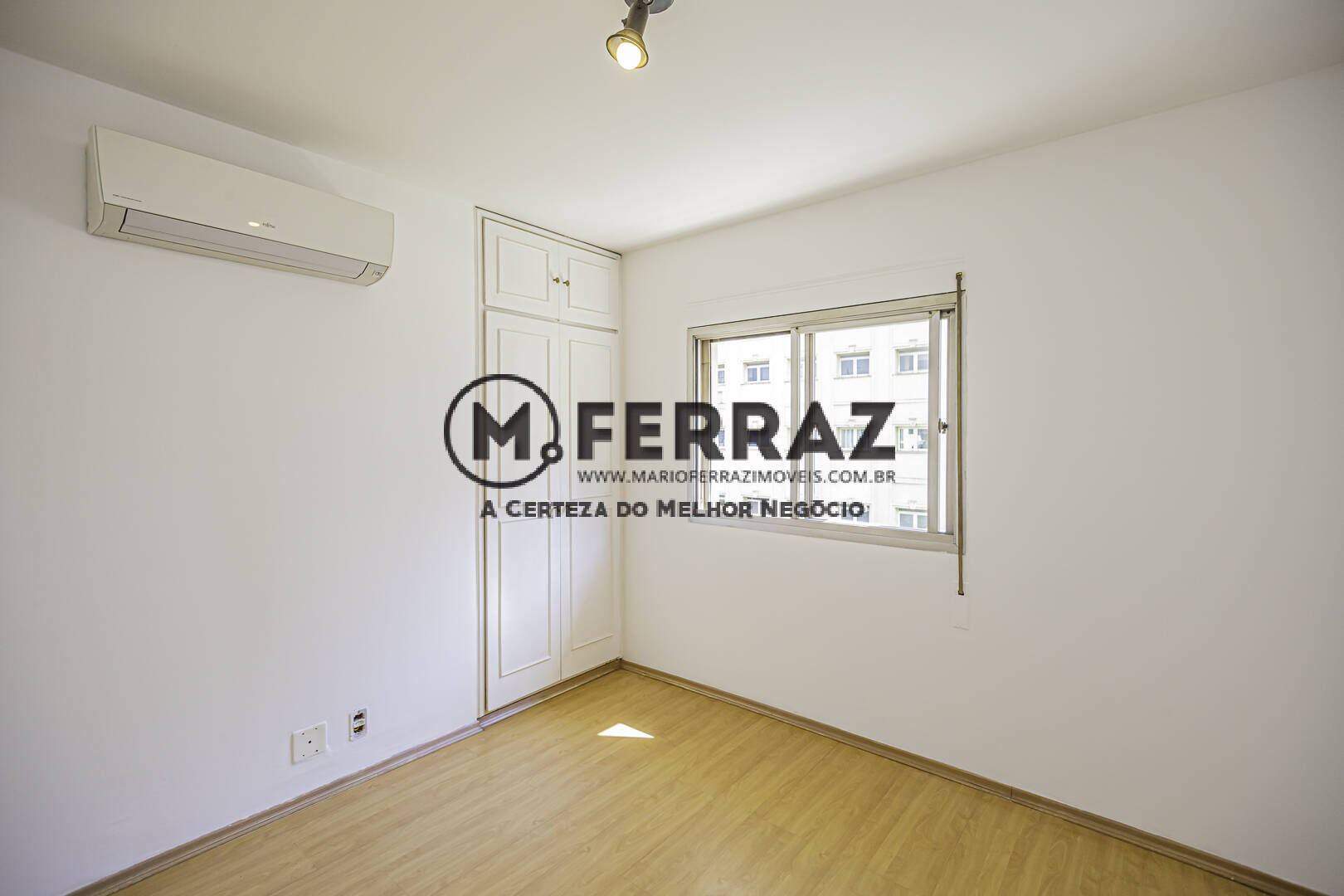 Apartamento à venda com 2 quartos, 98m² - Foto 16