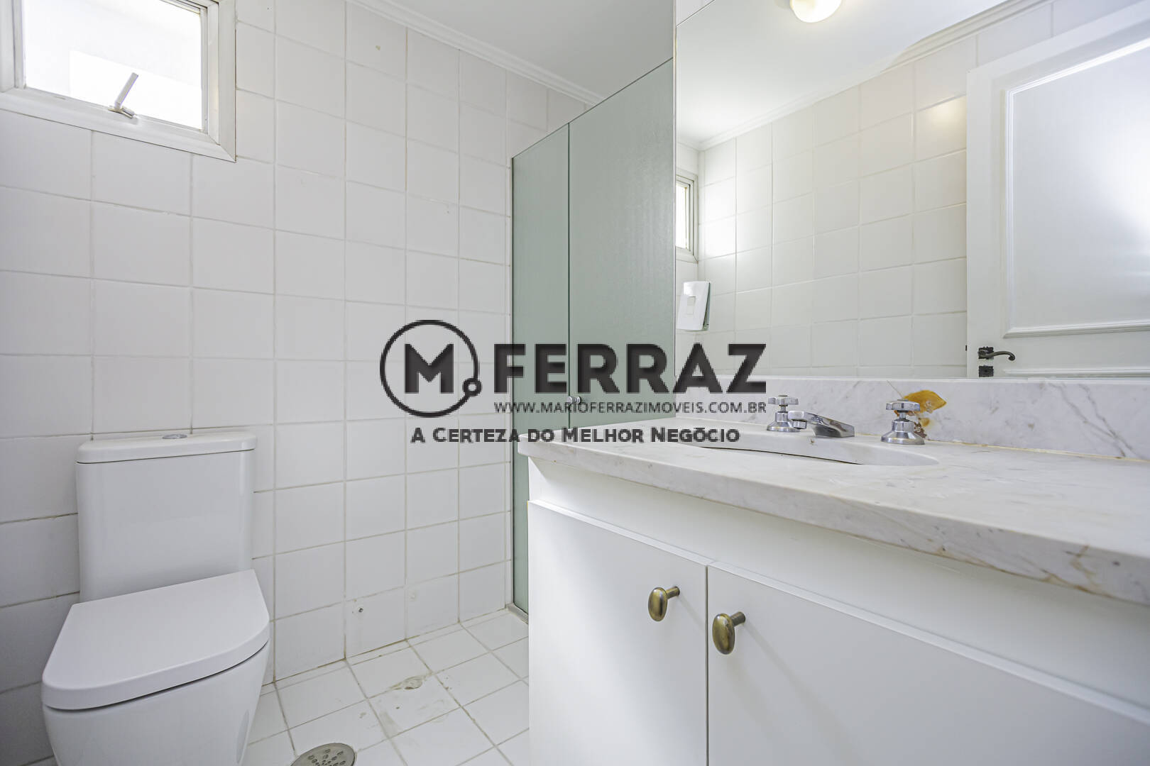 Apartamento à venda com 2 quartos, 98m² - Foto 18