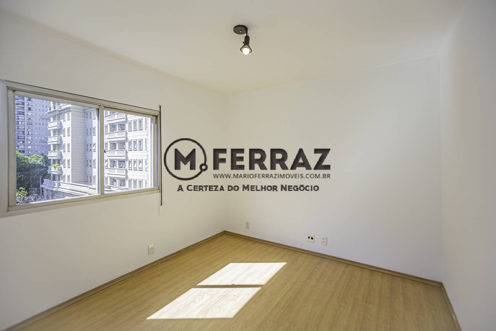 Apartamento à venda com 2 quartos, 98m² - Foto 21