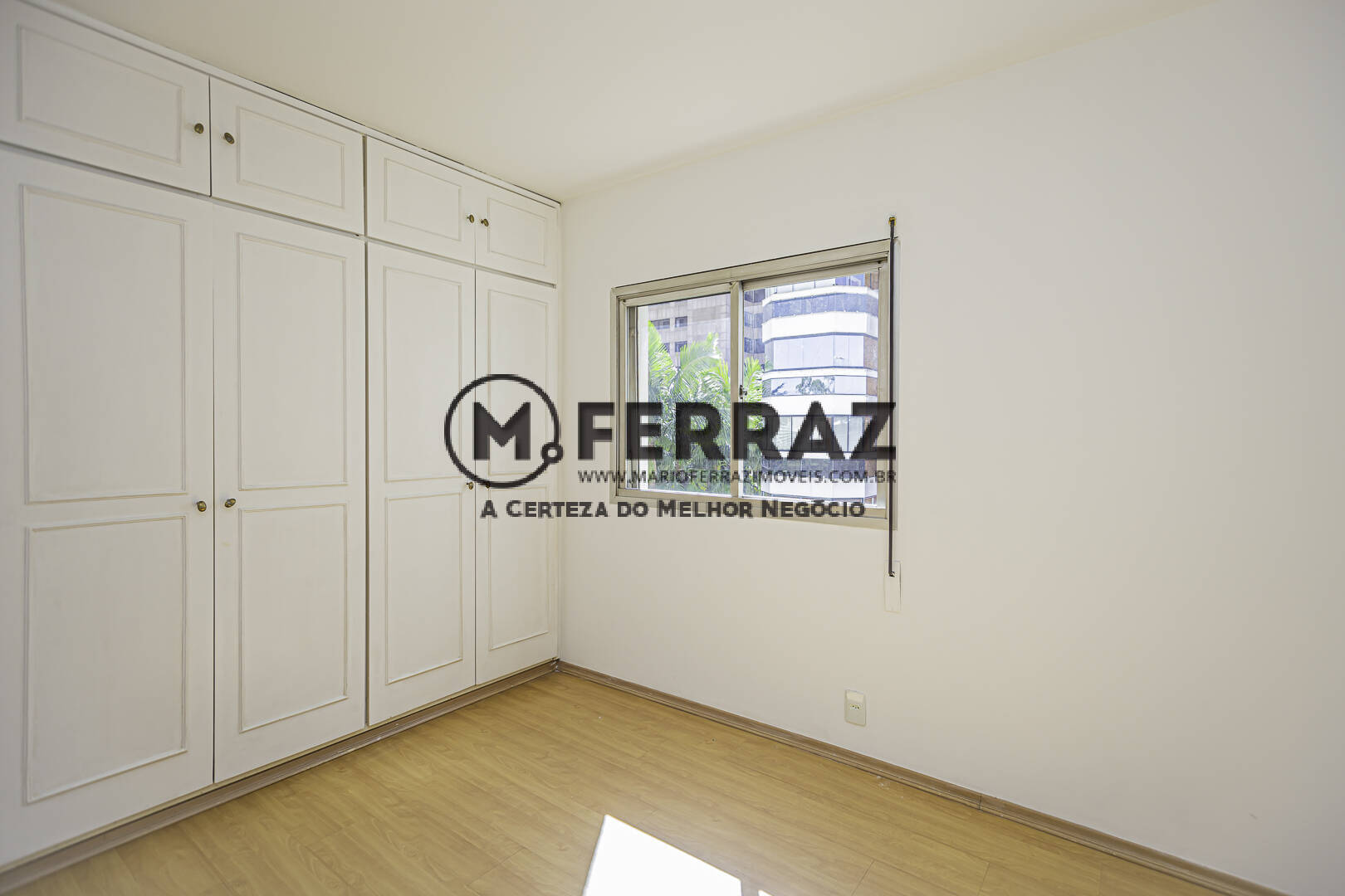 Apartamento à venda com 2 quartos, 98m² - Foto 23