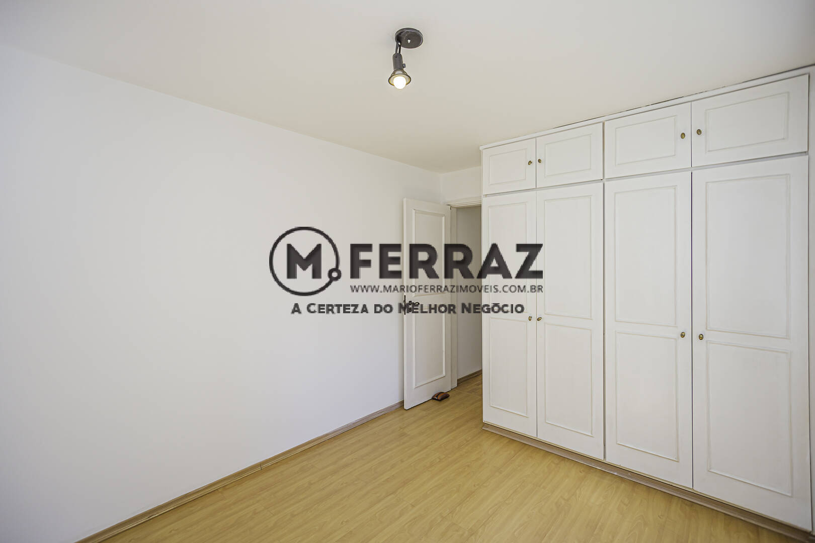 Apartamento à venda com 2 quartos, 98m² - Foto 22