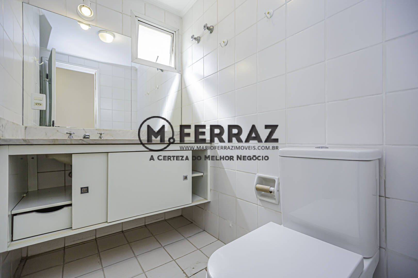 Apartamento à venda com 2 quartos, 98m² - Foto 25