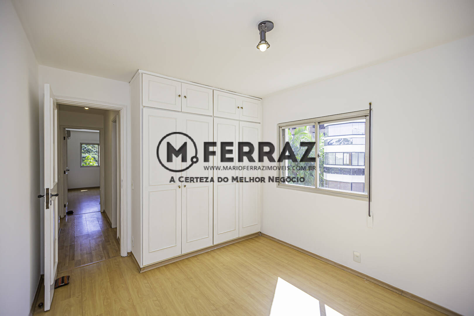 Apartamento à venda com 2 quartos, 98m² - Foto 24