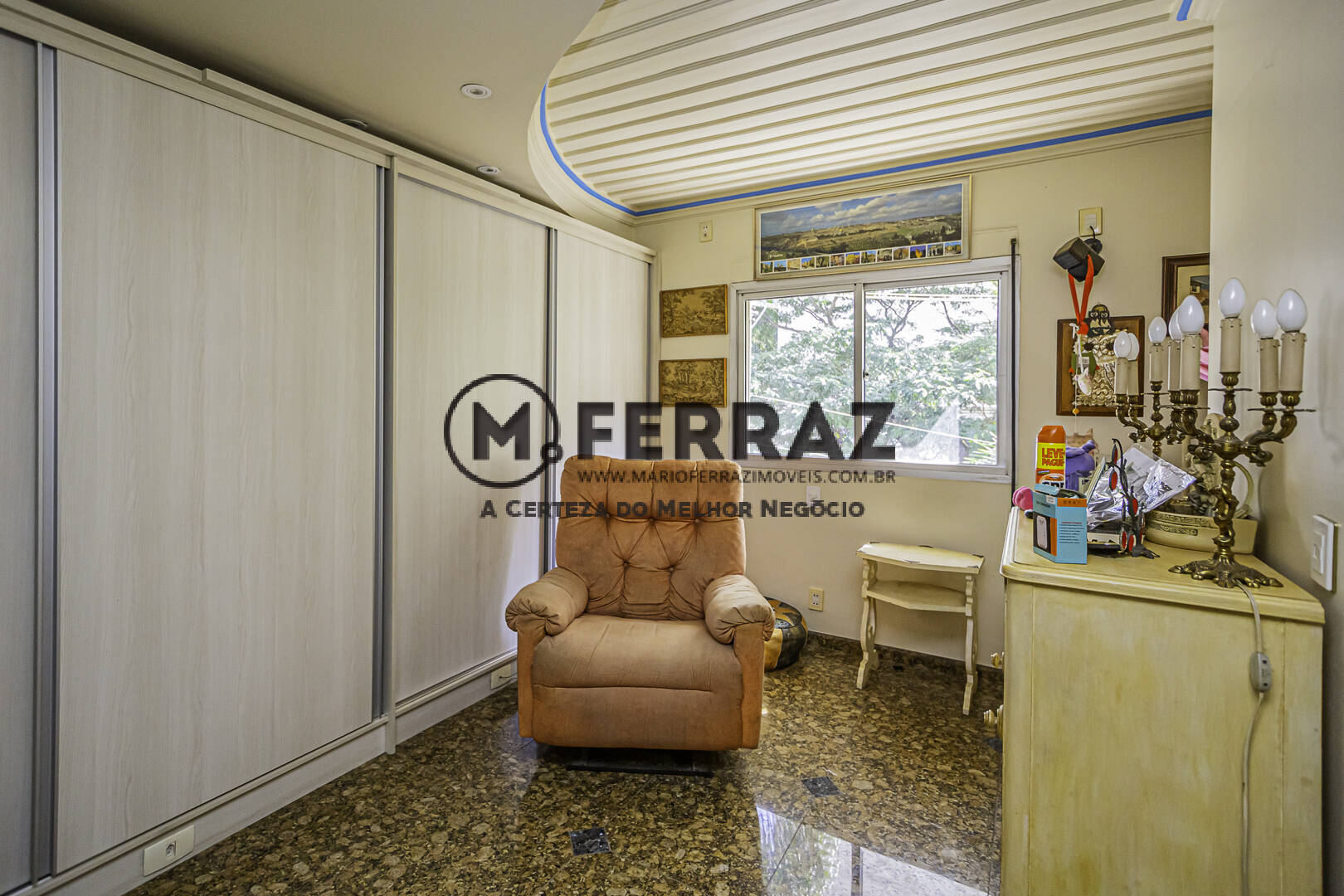 Apartamento à venda com 2 quartos, 98m² - Foto 12