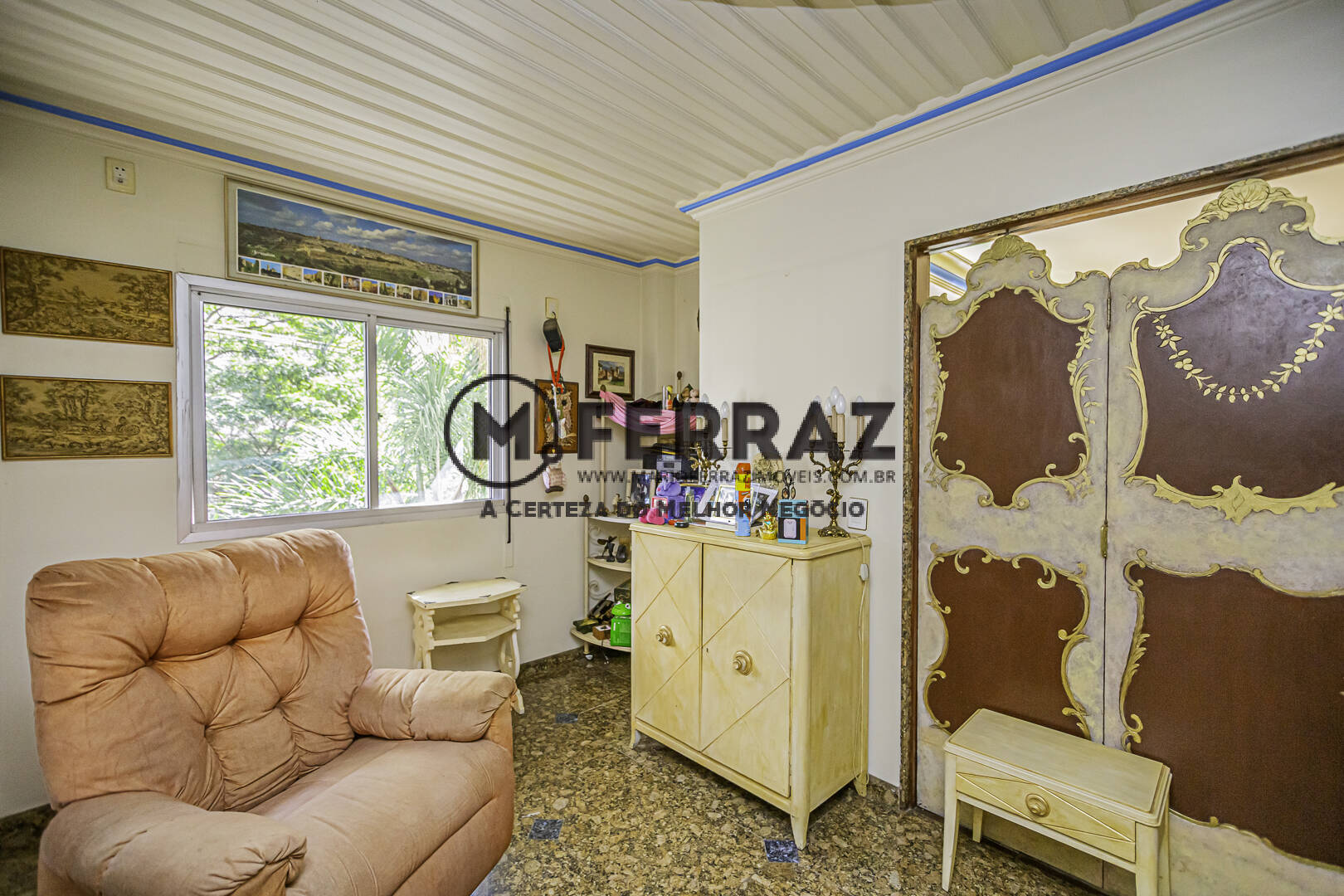 Apartamento à venda com 2 quartos, 98m² - Foto 14