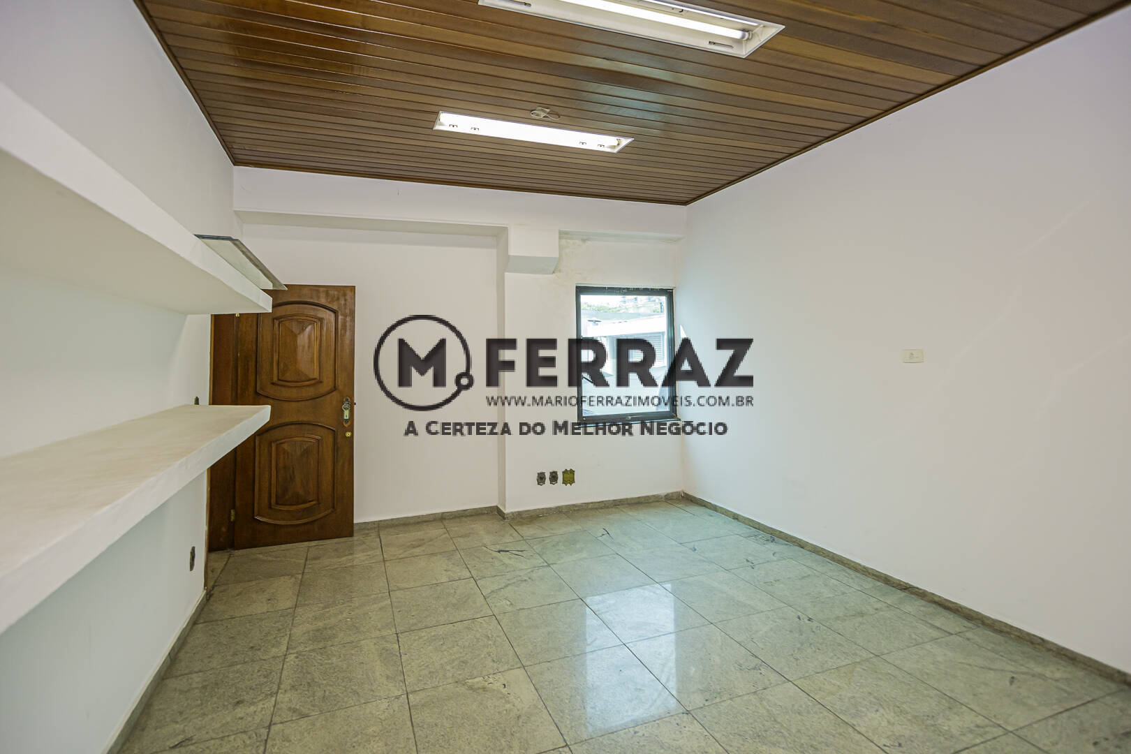 Prédio Inteiro para alugar, 1300m² - Foto 51