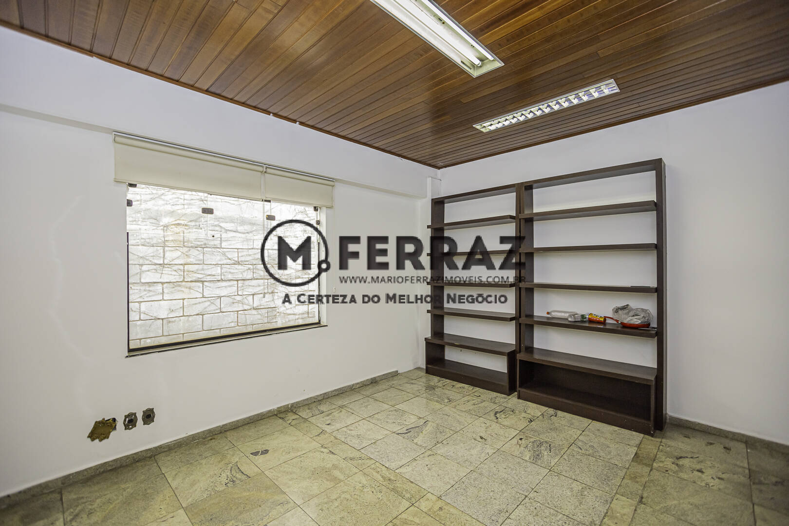 Prédio Inteiro para alugar, 1300m² - Foto 45