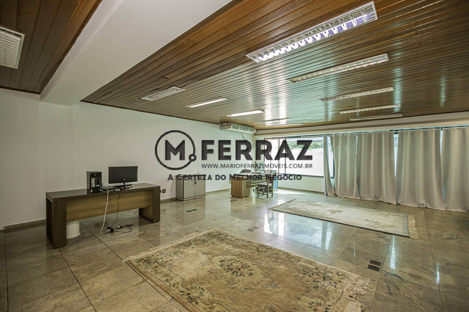 Prédio Inteiro para alugar, 1300m² - Foto 14