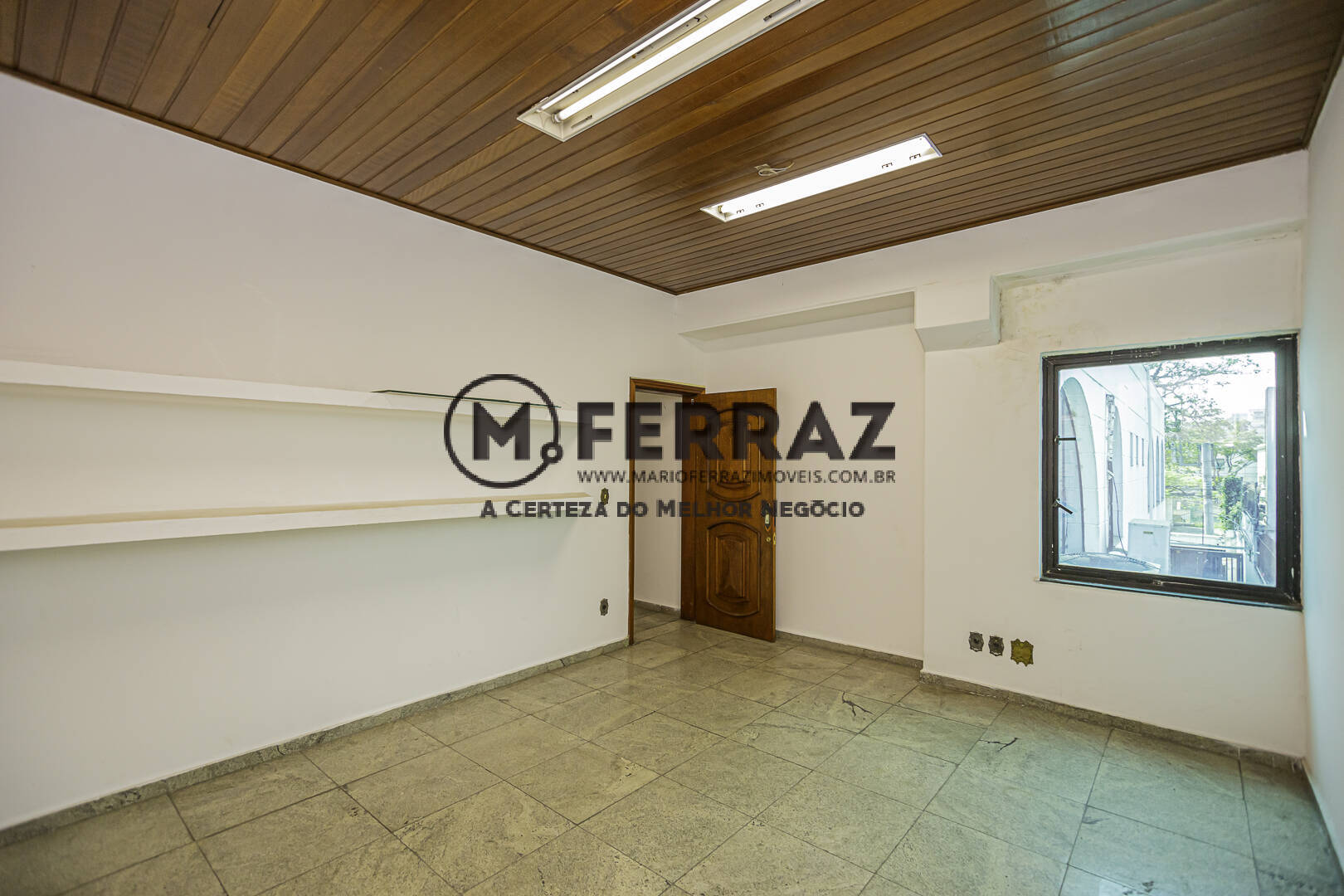 Prédio Inteiro para alugar, 1300m² - Foto 57