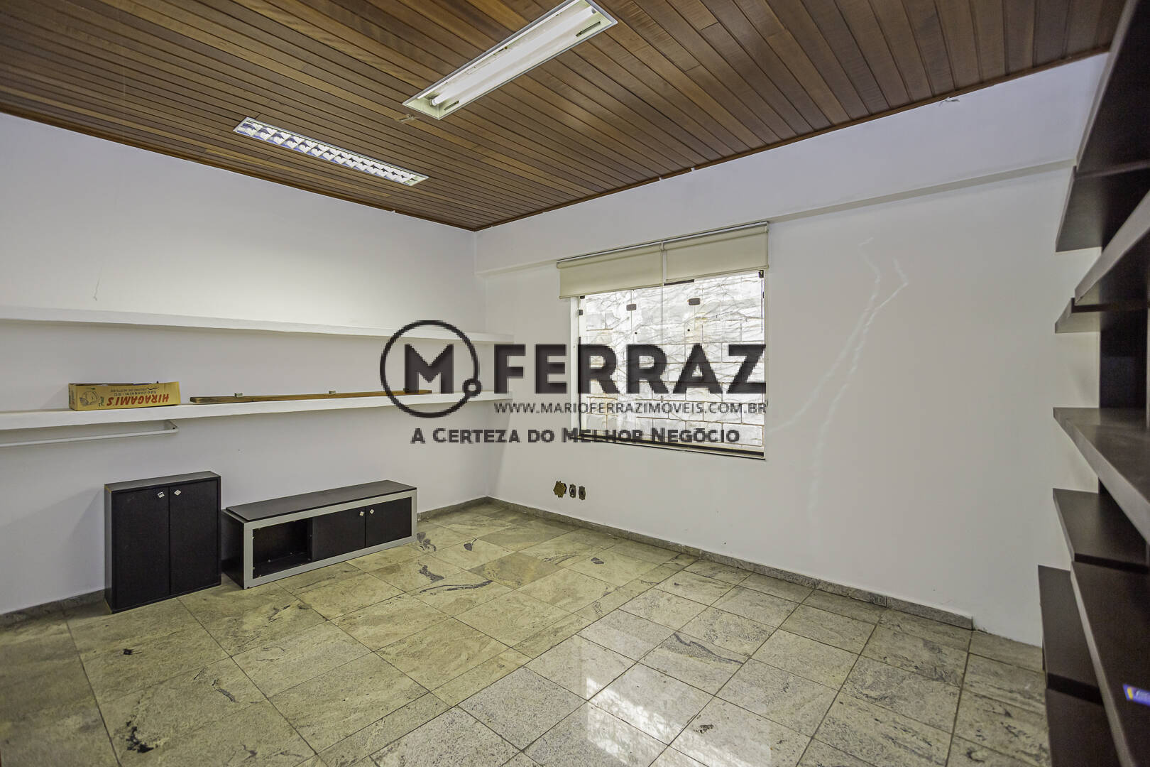 Prédio Inteiro para alugar, 1300m² - Foto 47