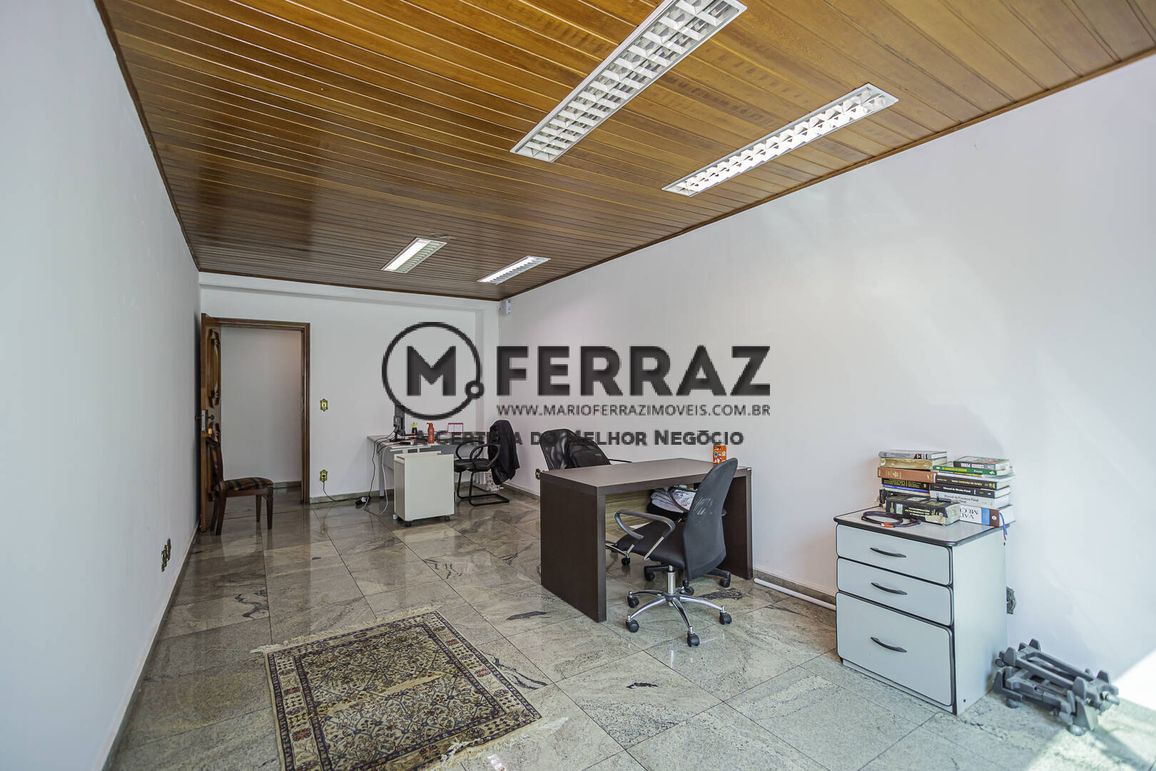 Prédio Inteiro para alugar, 1300m² - Foto 43