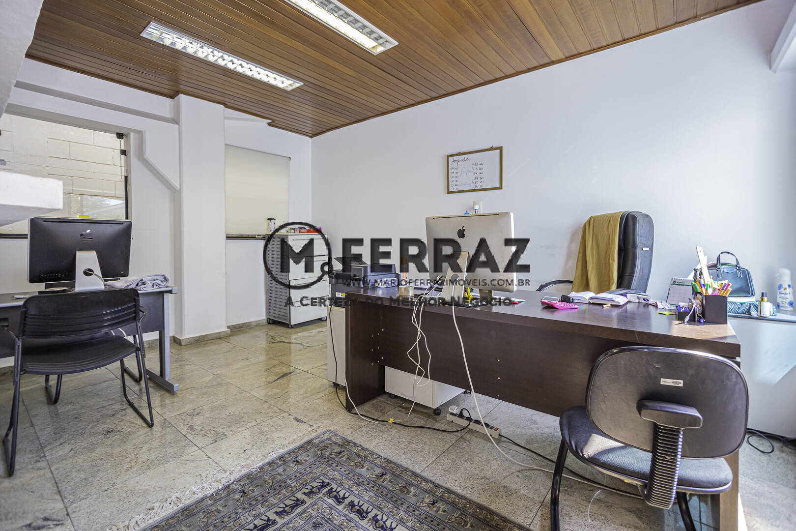 Prédio Inteiro para alugar, 1300m² - Foto 44