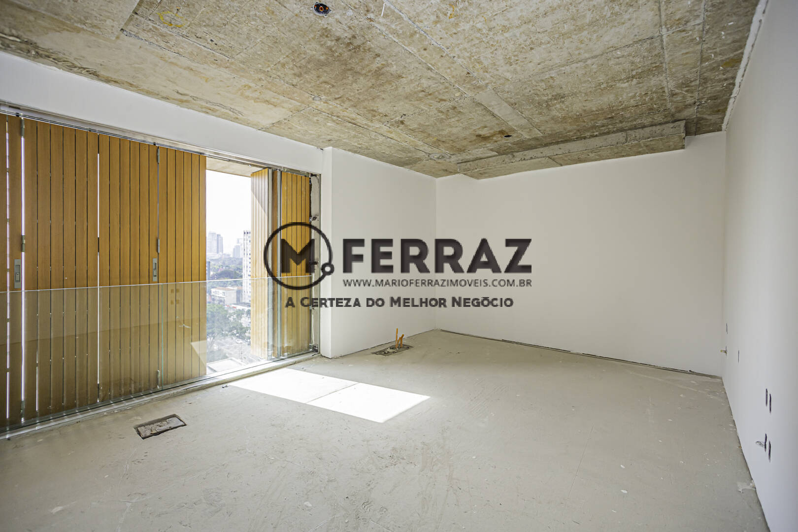 Apartamento à venda com 4 quartos, 356m² - Foto 12