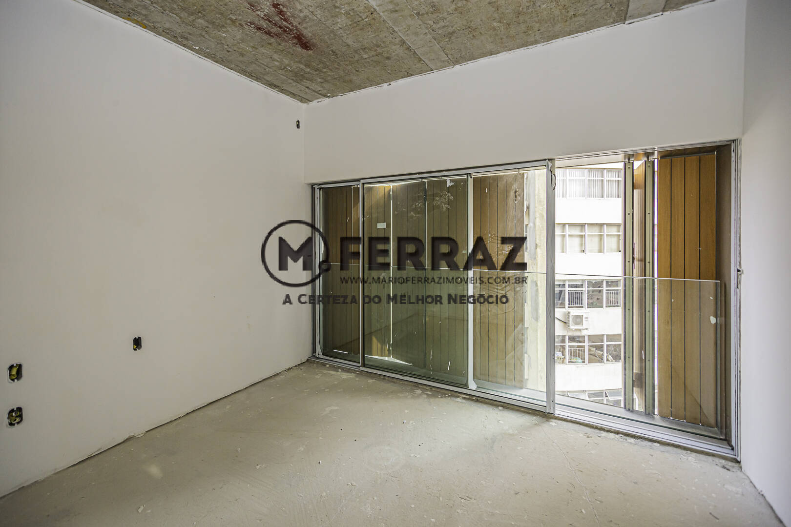 Apartamento à venda com 4 quartos, 356m² - Foto 16