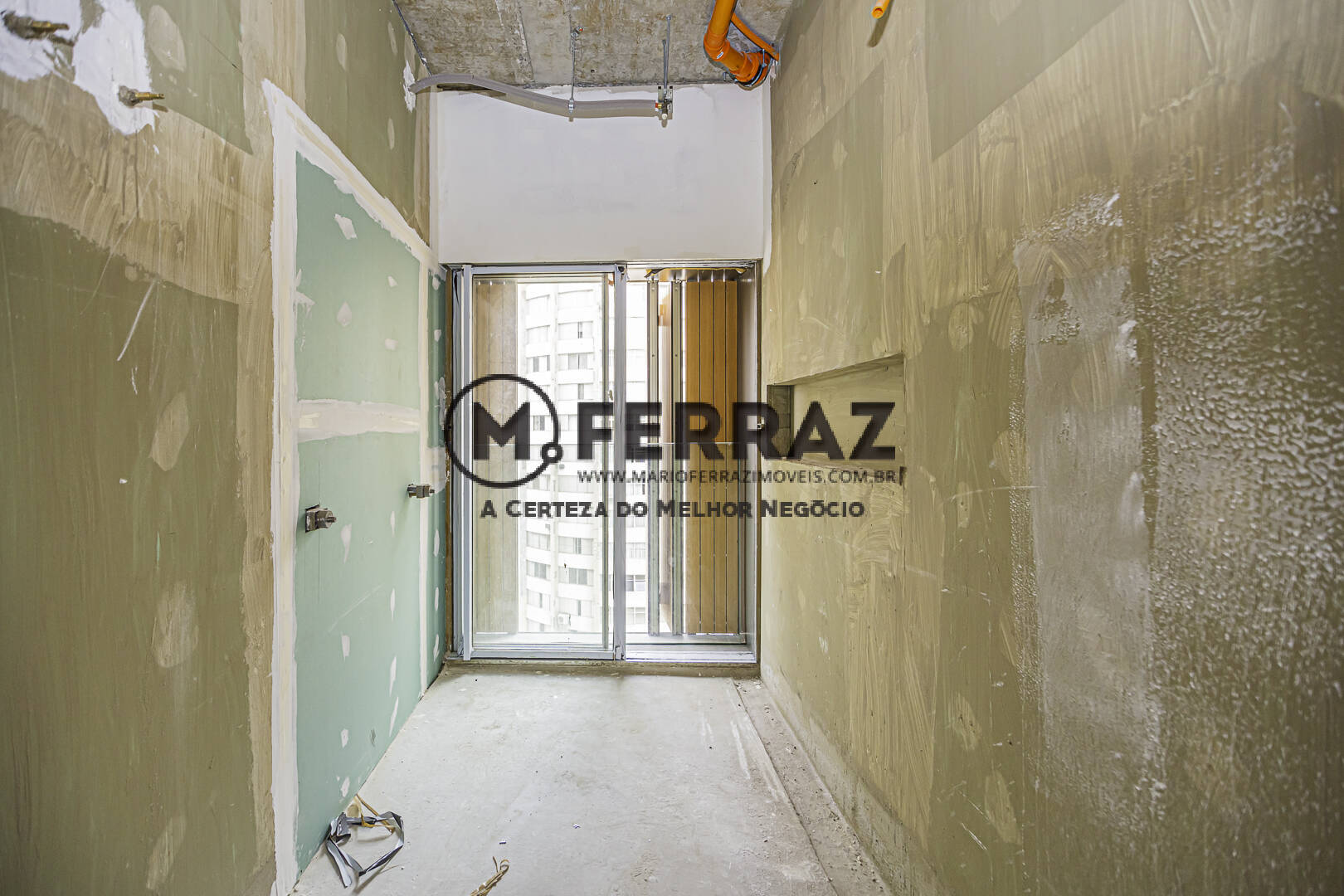 Apartamento à venda com 4 quartos, 356m² - Foto 14