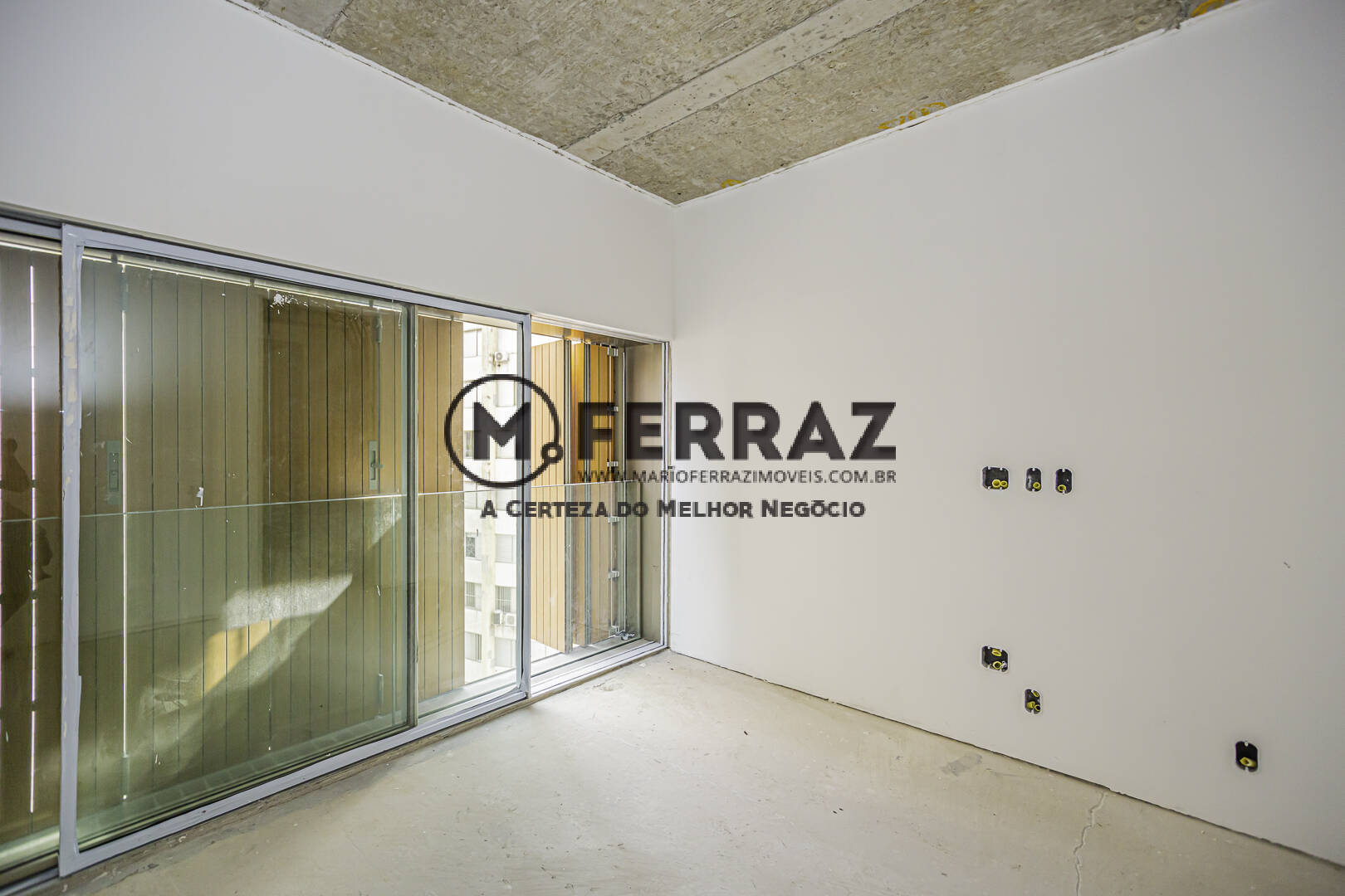 Apartamento à venda com 4 quartos, 356m² - Foto 22