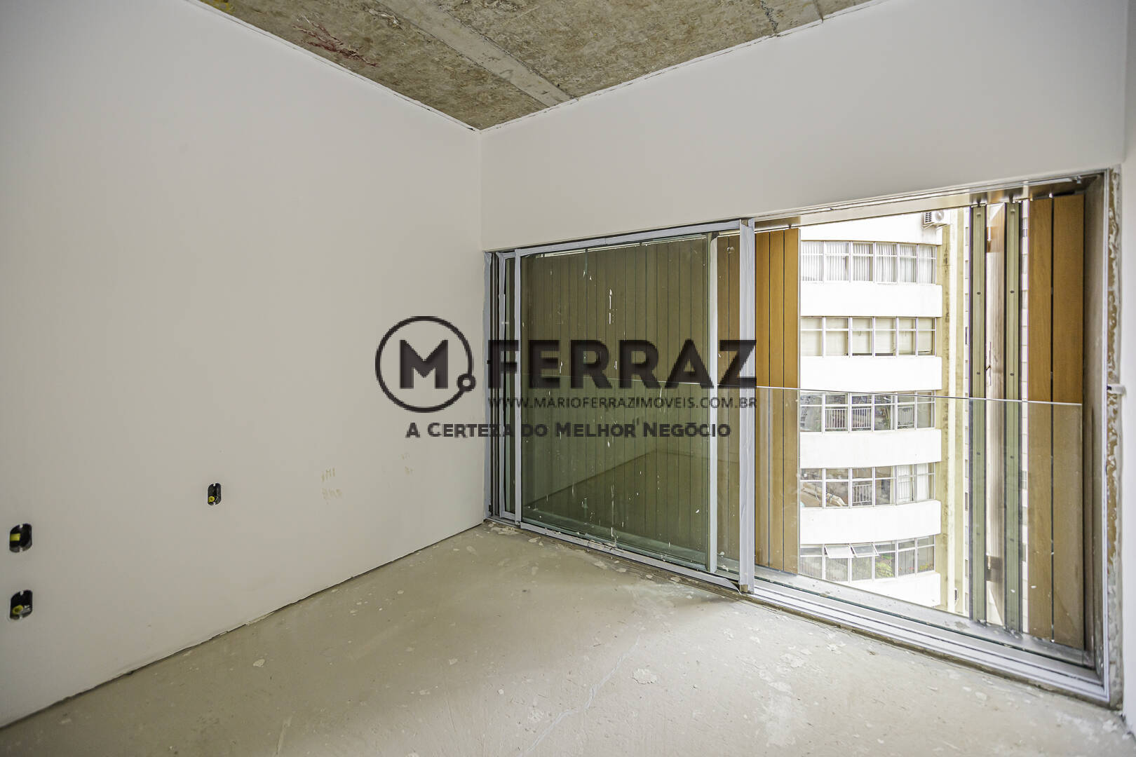 Apartamento à venda com 4 quartos, 356m² - Foto 24