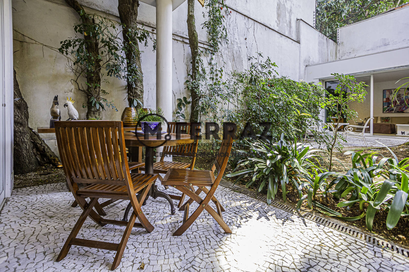 Casa à venda com 3 quartos, 365m² - Foto 16