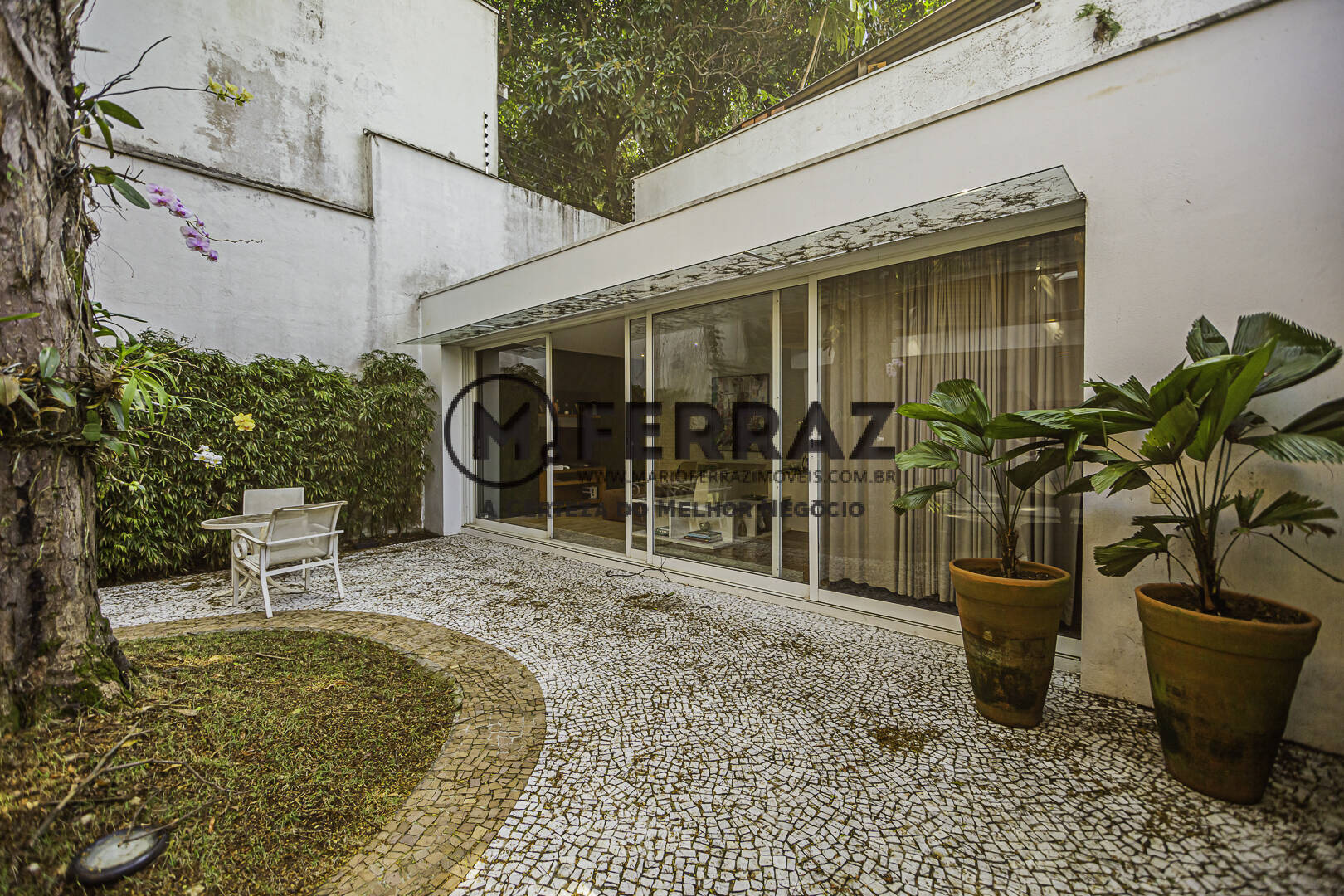 Casa à venda com 3 quartos, 365m² - Foto 19