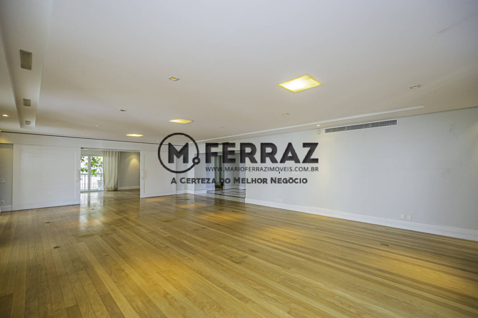 Apartamento para alugar com 5 quartos, 735m² - Foto 12