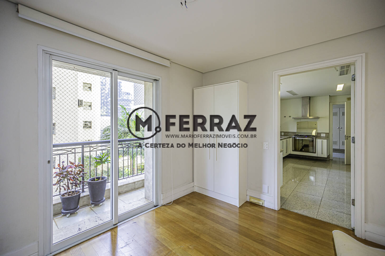 Apartamento para alugar com 5 quartos, 735m² - Foto 18