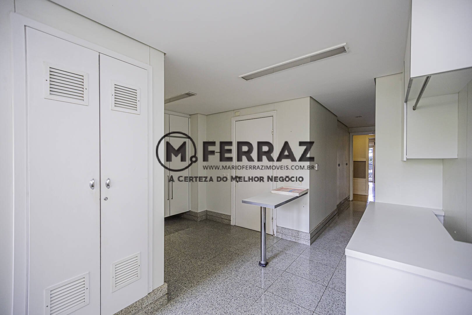 Apartamento para alugar com 5 quartos, 735m² - Foto 22