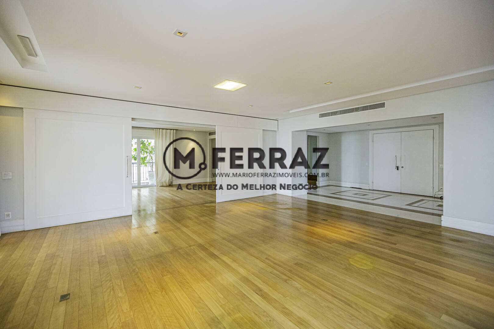 Apartamento para alugar com 5 quartos, 735m² - Foto 13