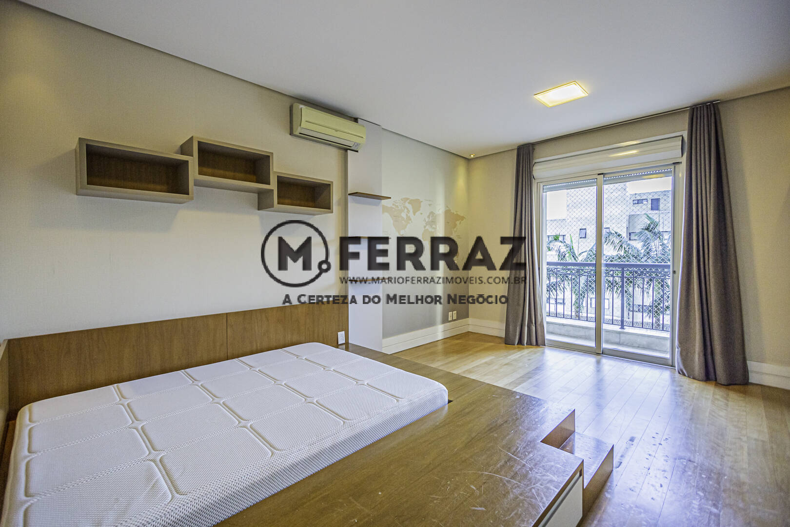 Apartamento para alugar com 5 quartos, 735m² - Foto 36