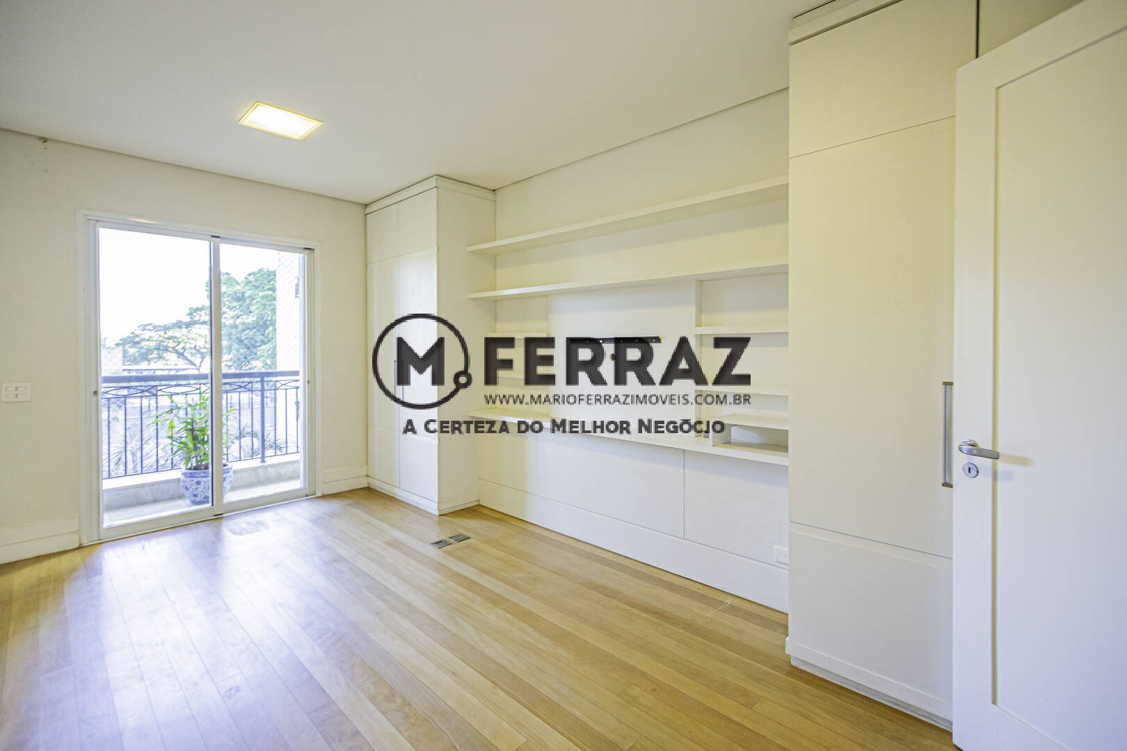 Apartamento para alugar com 5 quartos, 735m² - Foto 34